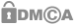 DMCA.com