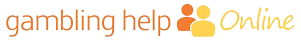 Gambling Help Online