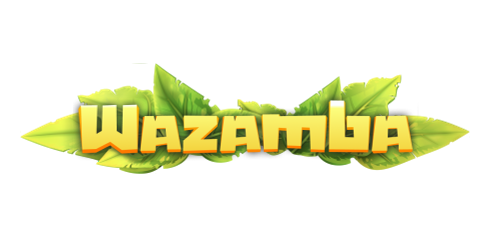 Wazamba Casino