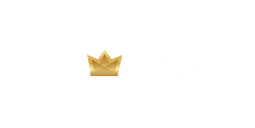 CrownPlay Casino