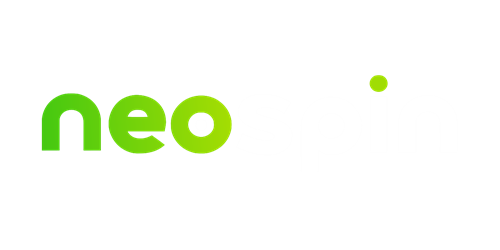 Neospin Casino