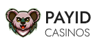 PayID Casino