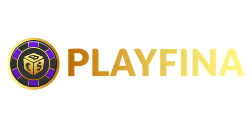 Playfina Casino