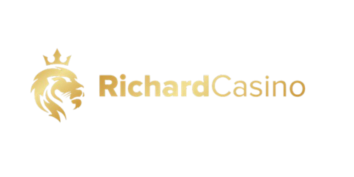 Richard Casino