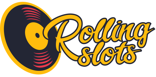 Rolling Slots Casino