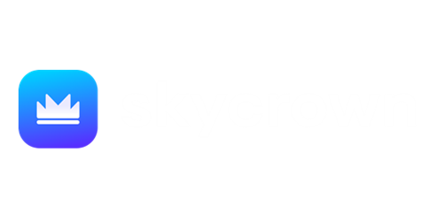 SkyCrown Casino