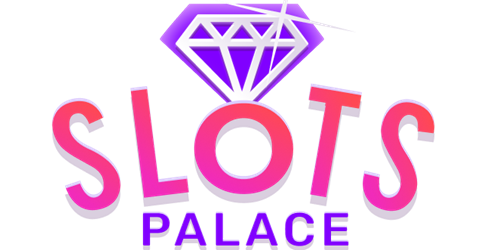 Slots Palace Casino