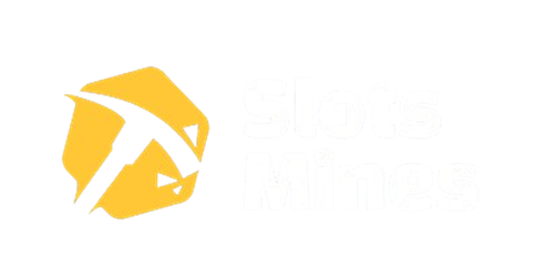 Slots Mines Casino