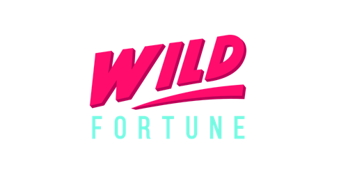 Wild Fortune Casino