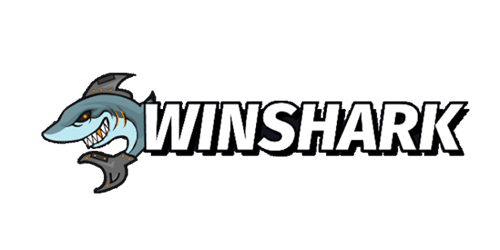 Winshark Casino