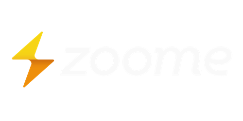 Zoome Casino