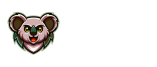 Pay Id Casinos